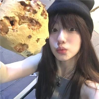 老瑞和哈迪之西部历险