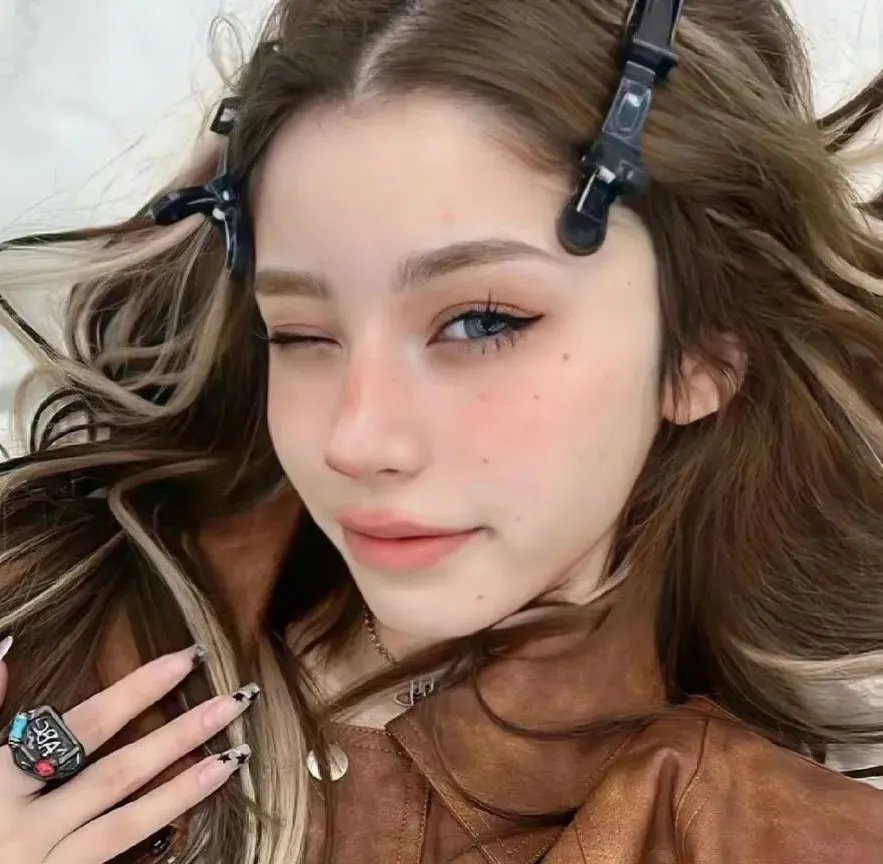 借来的时间