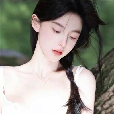 茜茜公主第三季