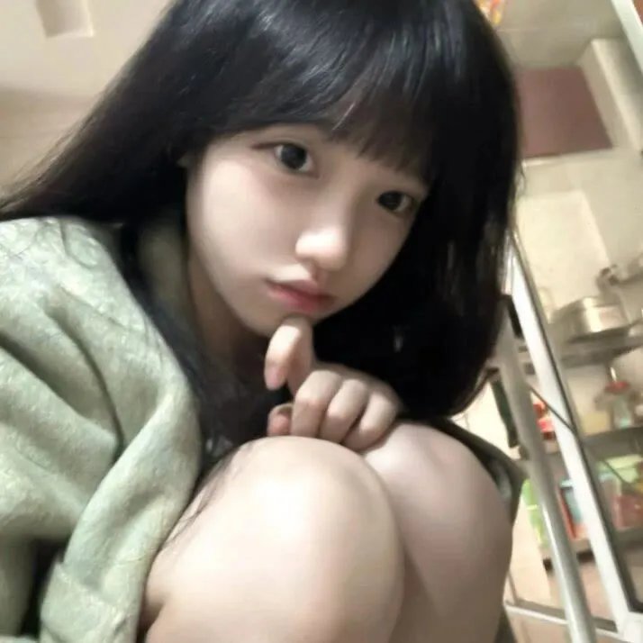 印度的女儿