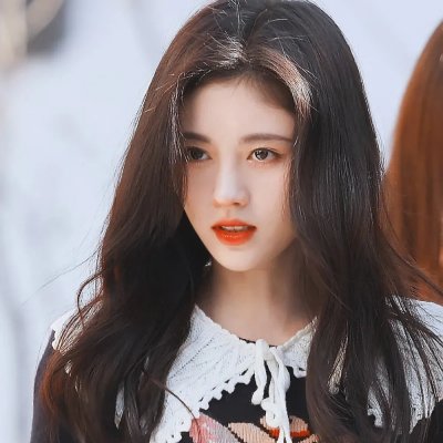 跟我的前妻谈恋爱