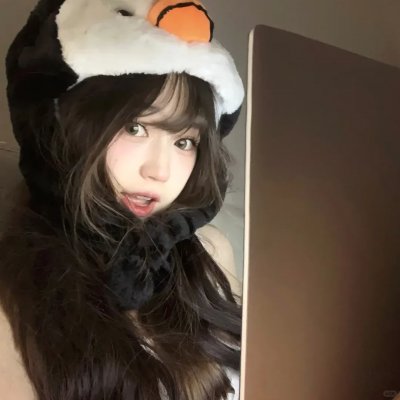沙漠活宝