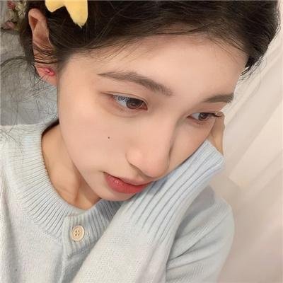 病态男孩