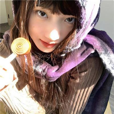美好的时光