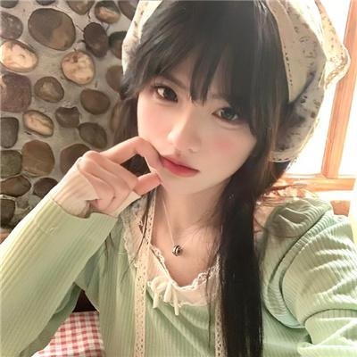 天使的战争