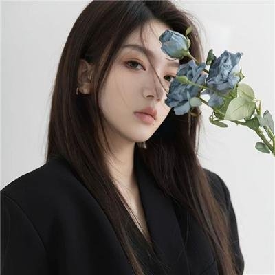 石头、剪刀、布
