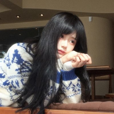 骗中骗
