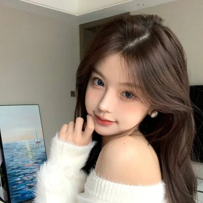 生命之源