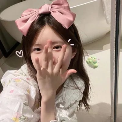 极光下
