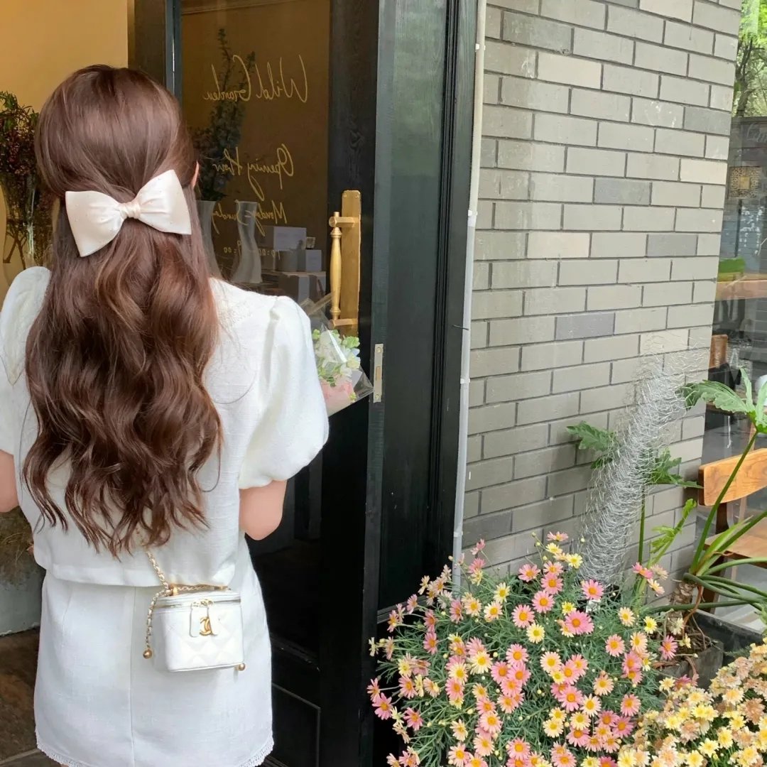 马语者