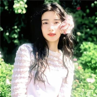 傲蕾·一兰