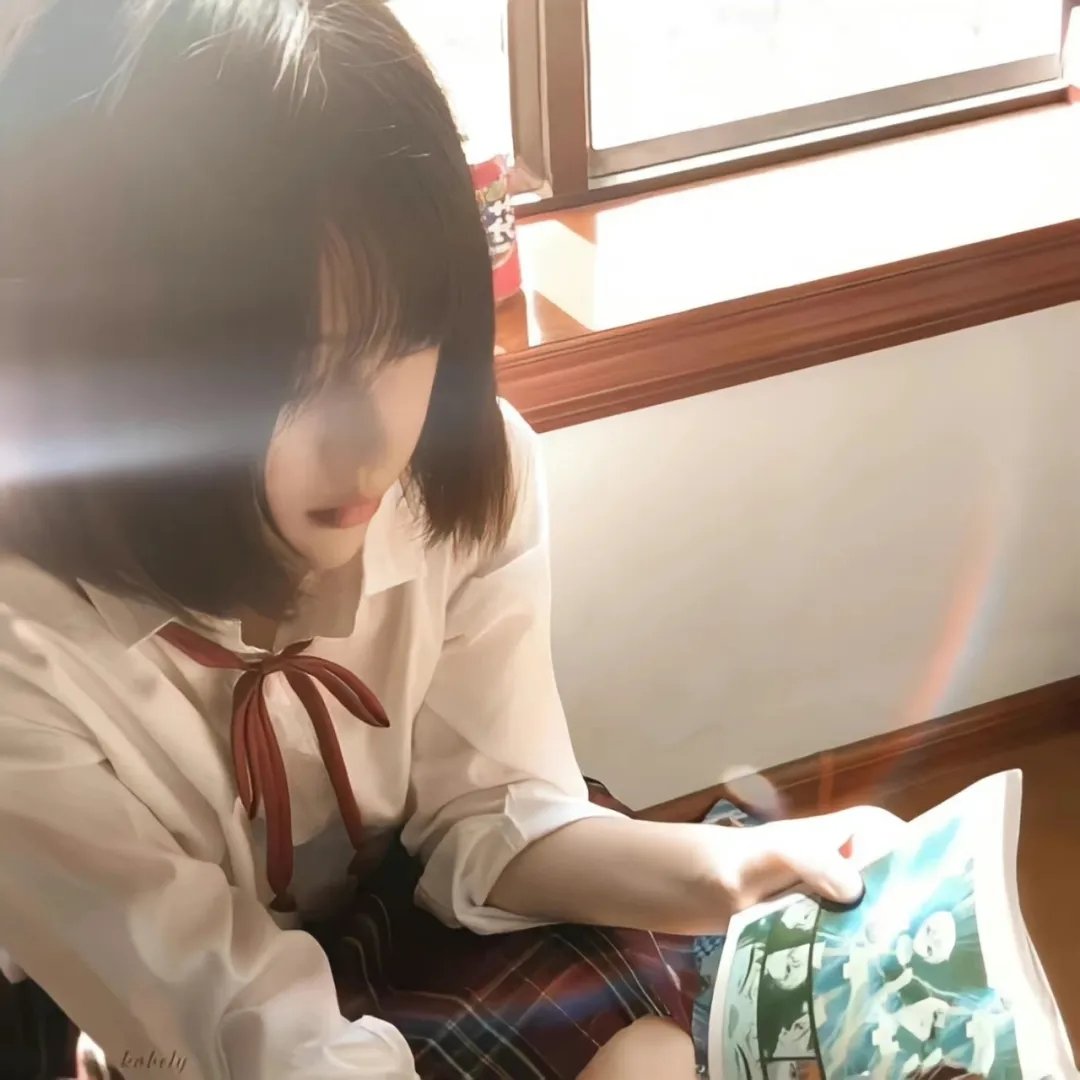 灵驹续集