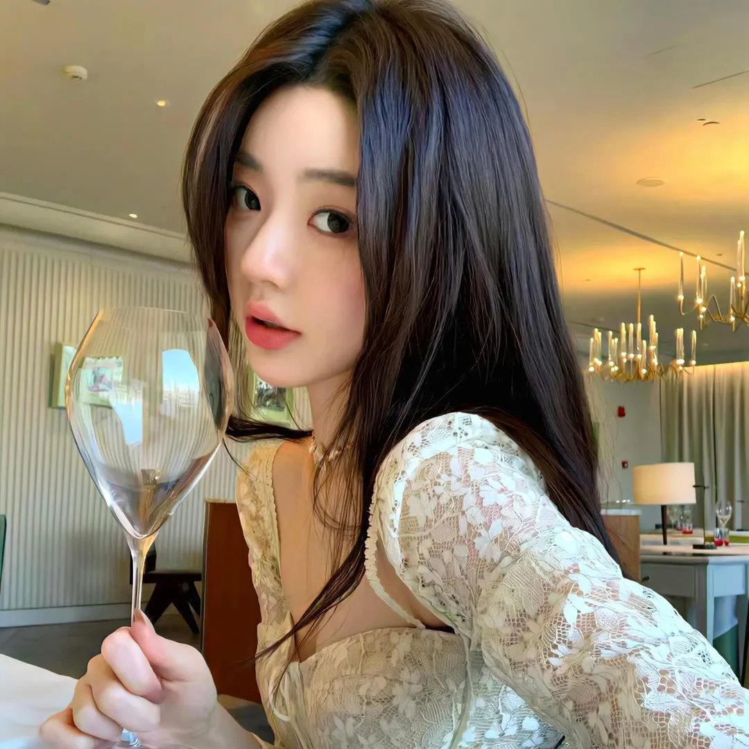 怨灵骨娃娃