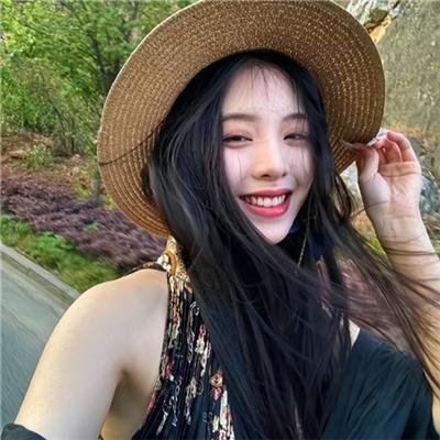 保持通话