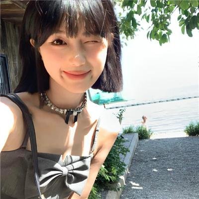 布里叶女士