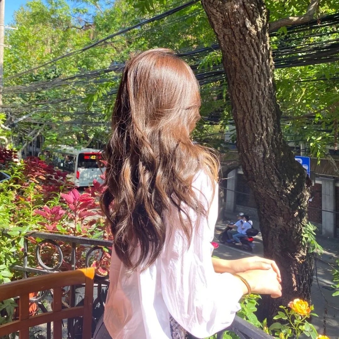 小机械师