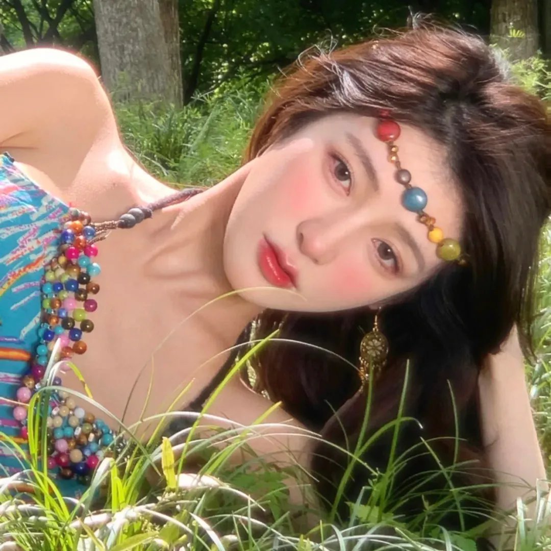 太极旗飘扬