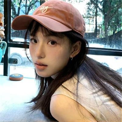 告白实行委员会：告白预演