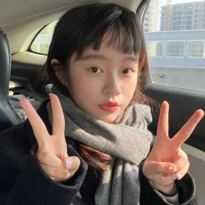 翡翠森林