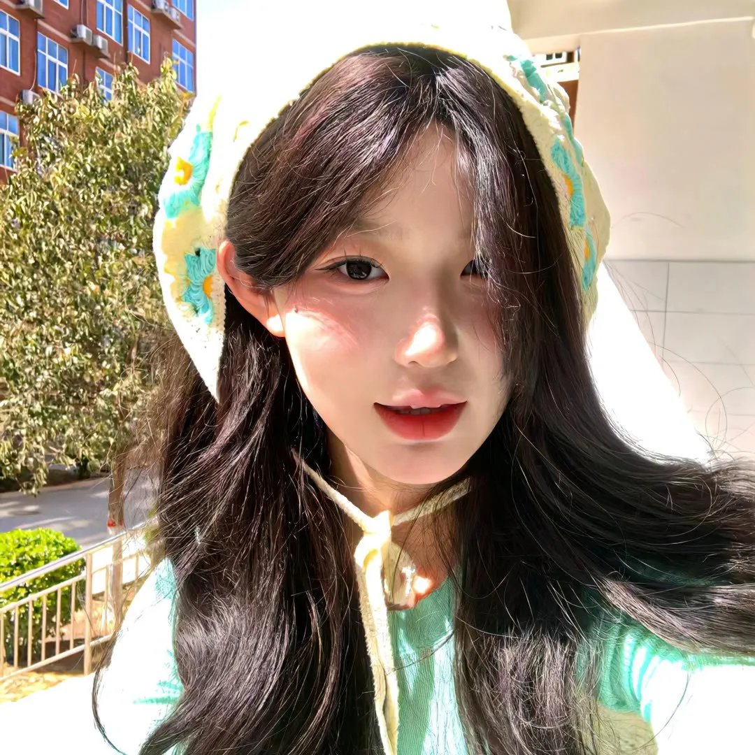 非凡夏日