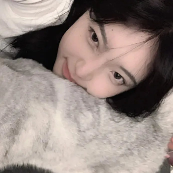 东京倾情男女