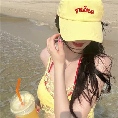 火星追梦