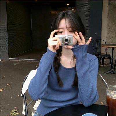 李瑞镇的纽约纽约2